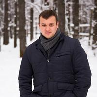 Отзыв от Станислав - DTV виза