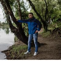 Отзыв от Карим - виза ДТВ